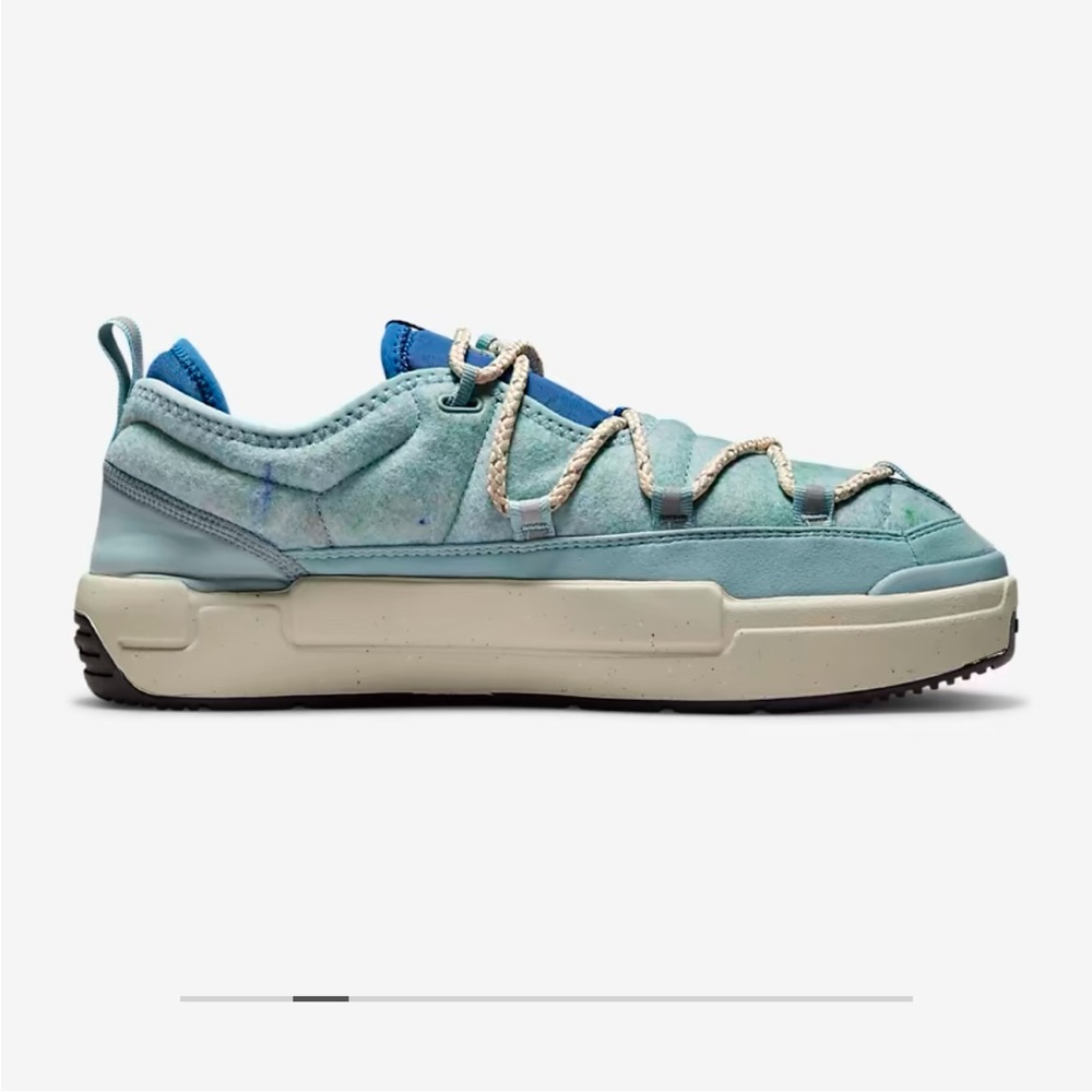 Nike Offline Pack